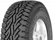 265/65R17 Continental CrossCont.AT BSW DOT19