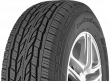 215/60R16 Continental CrossContact LX2 BSW FR