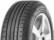 175/65R14 Continental ContiEcoContact 5