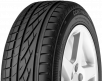 225/45R17 Continental PremiumContact 7