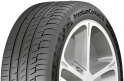 235/45R17 Continental PremiumContact 6