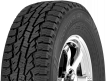215/70R16 Nokian Outpost AT