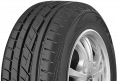 195/55R20 Toyo Proxes Comfort XL
