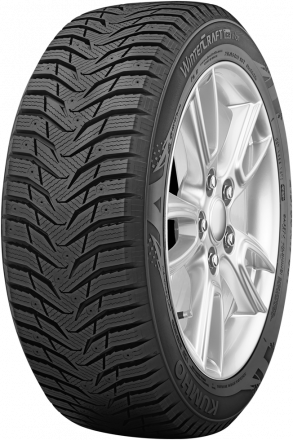 205/55R16 KUMHO
- ECOWING ES31 91H