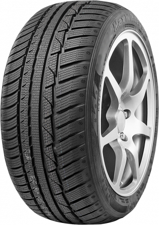195/55R15 Linglong- Green-Max Winter UHP  85T